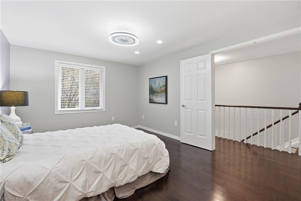 1 Fenton Drive Property Photo 24