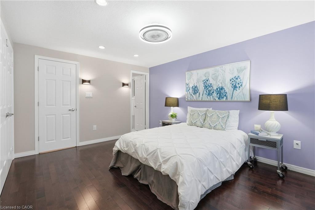 1 Fenton Drive Property Photo 25