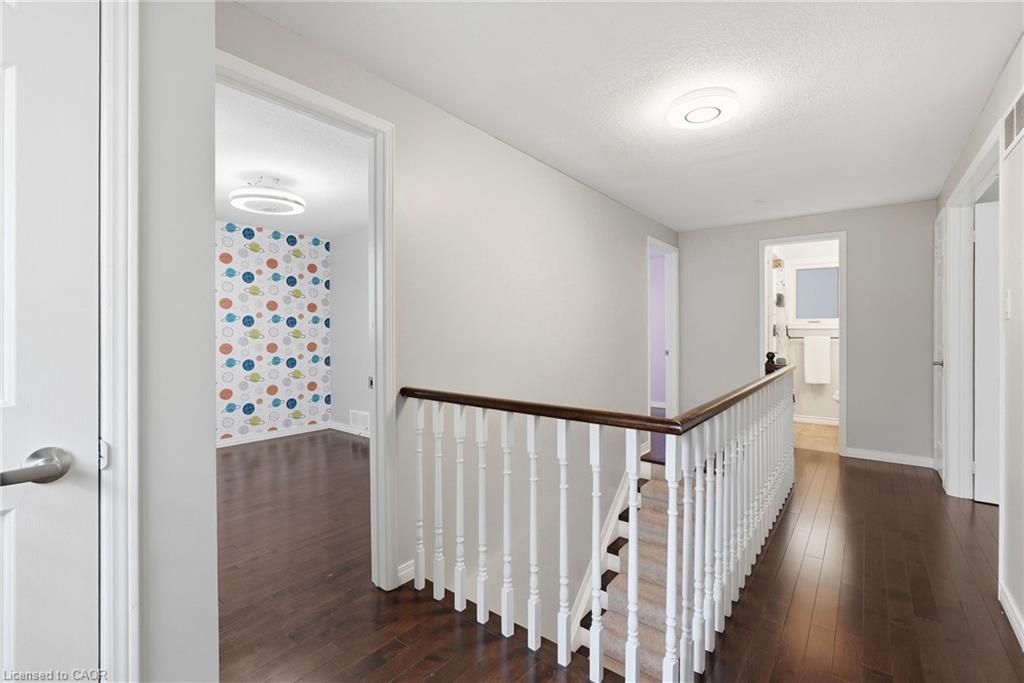 1 Fenton Drive Property Photo 28