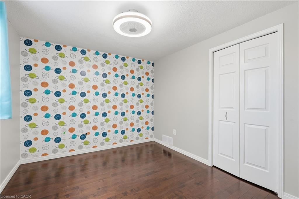 1 Fenton Drive Property Photo 29