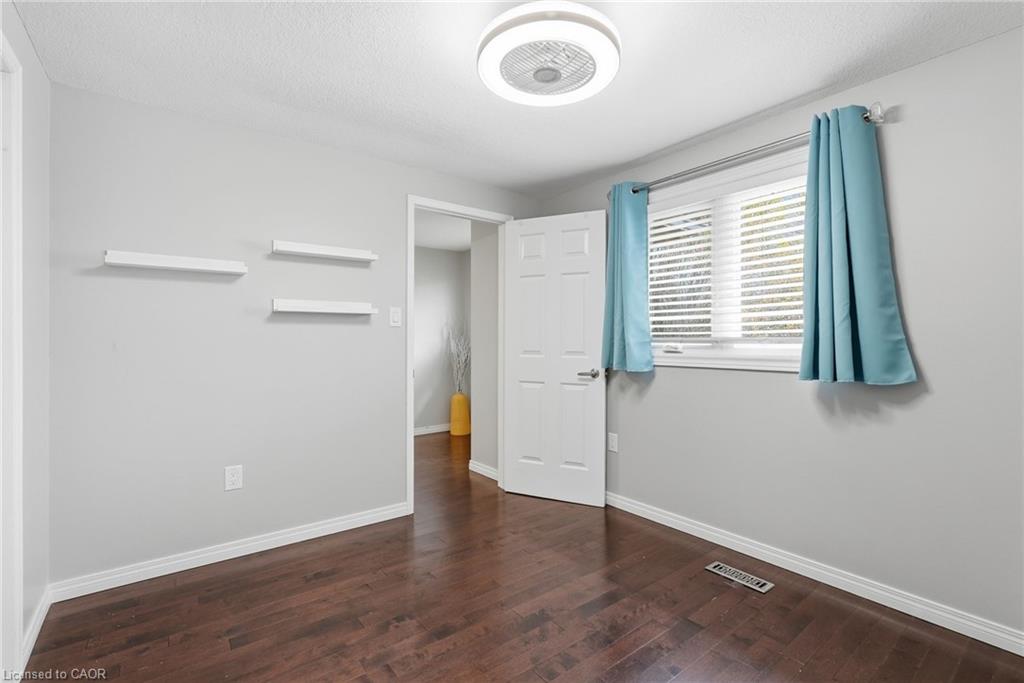 1 Fenton Drive Property Photo 30