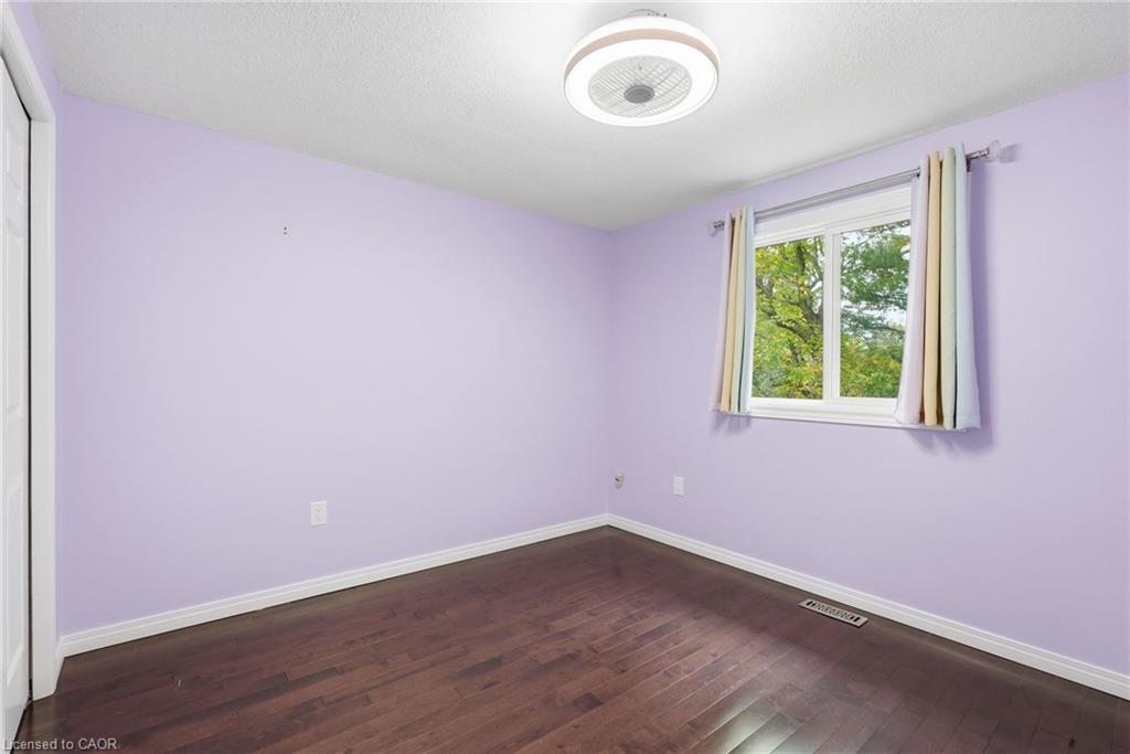 1 Fenton Drive Property Photo 31