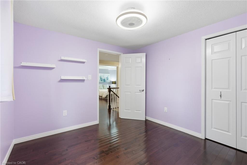 1 Fenton Drive Property Photo 32