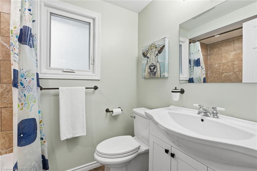 1 Fenton Drive Property Photo 33