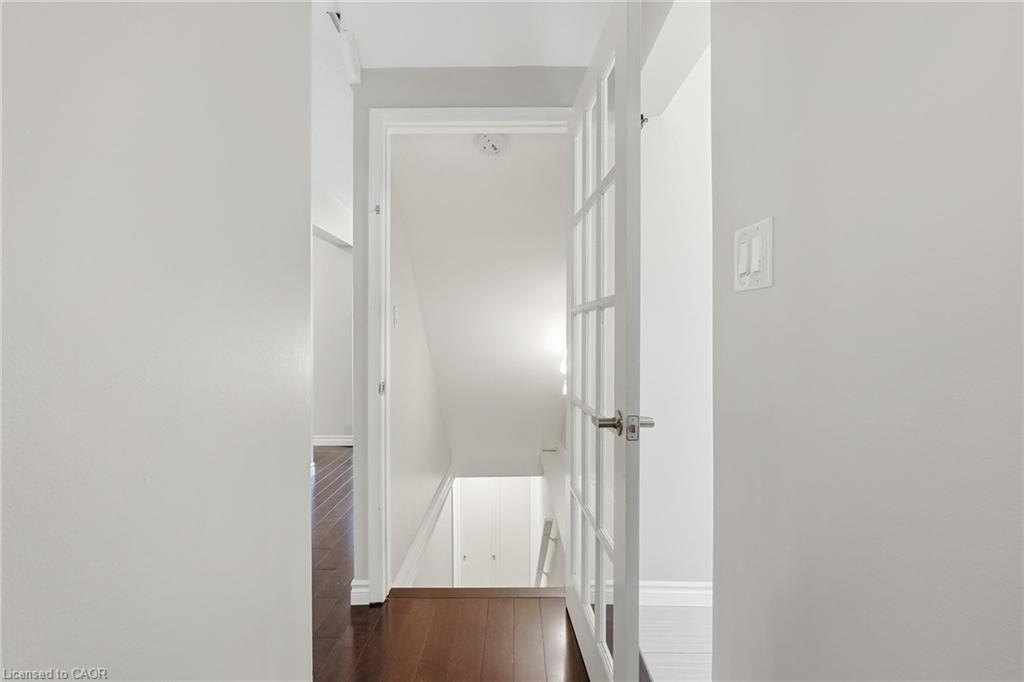 1 Fenton Drive Property Photo 34