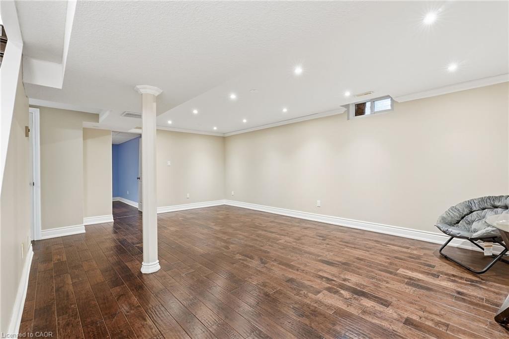 1 Fenton Drive Property Photo 35