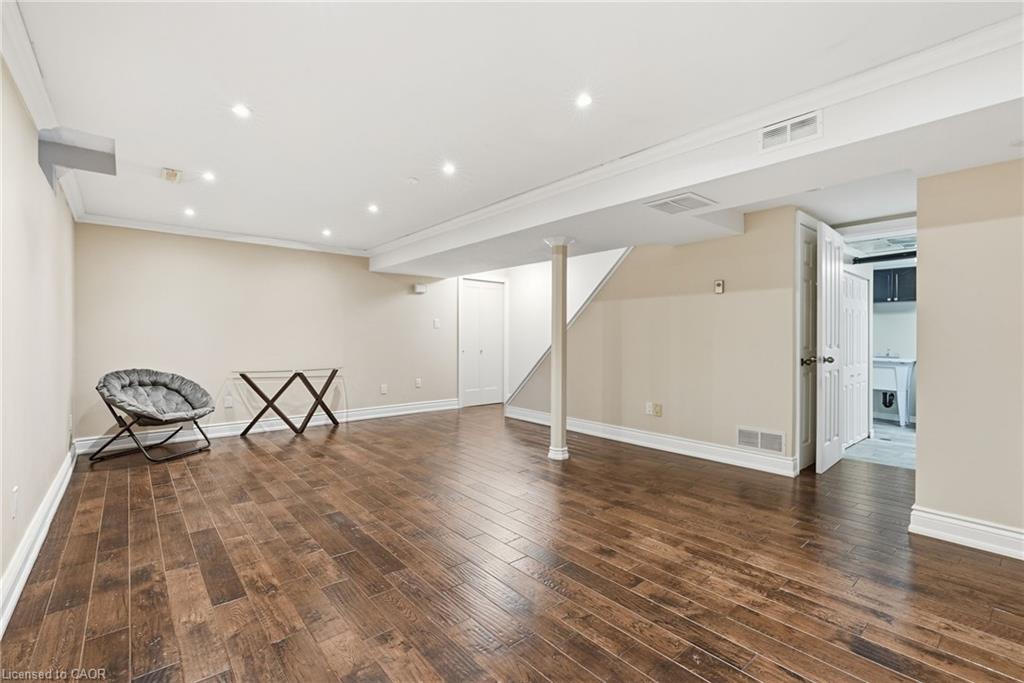 1 Fenton Drive Property Photo 36