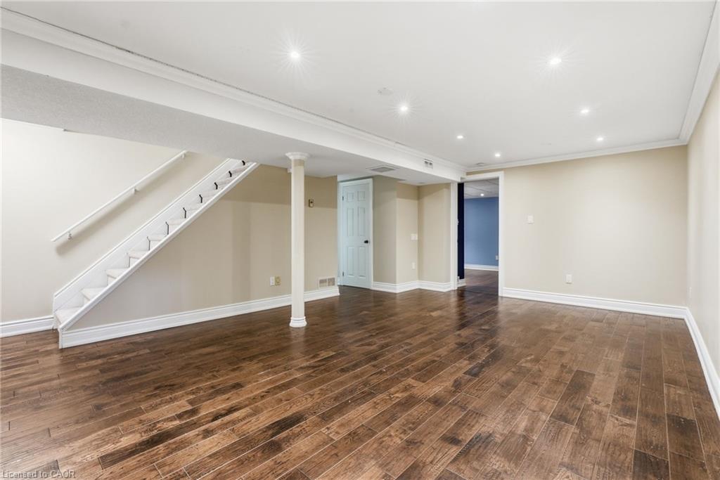 1 Fenton Drive Property Photo 37