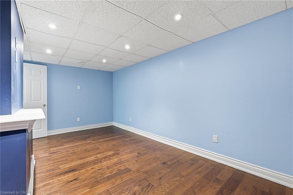 1 Fenton Drive Property Photo 38