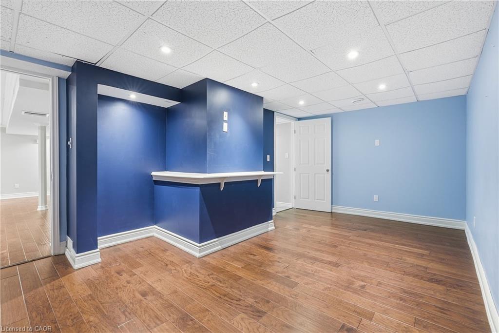 1 Fenton Drive Property Photo 39