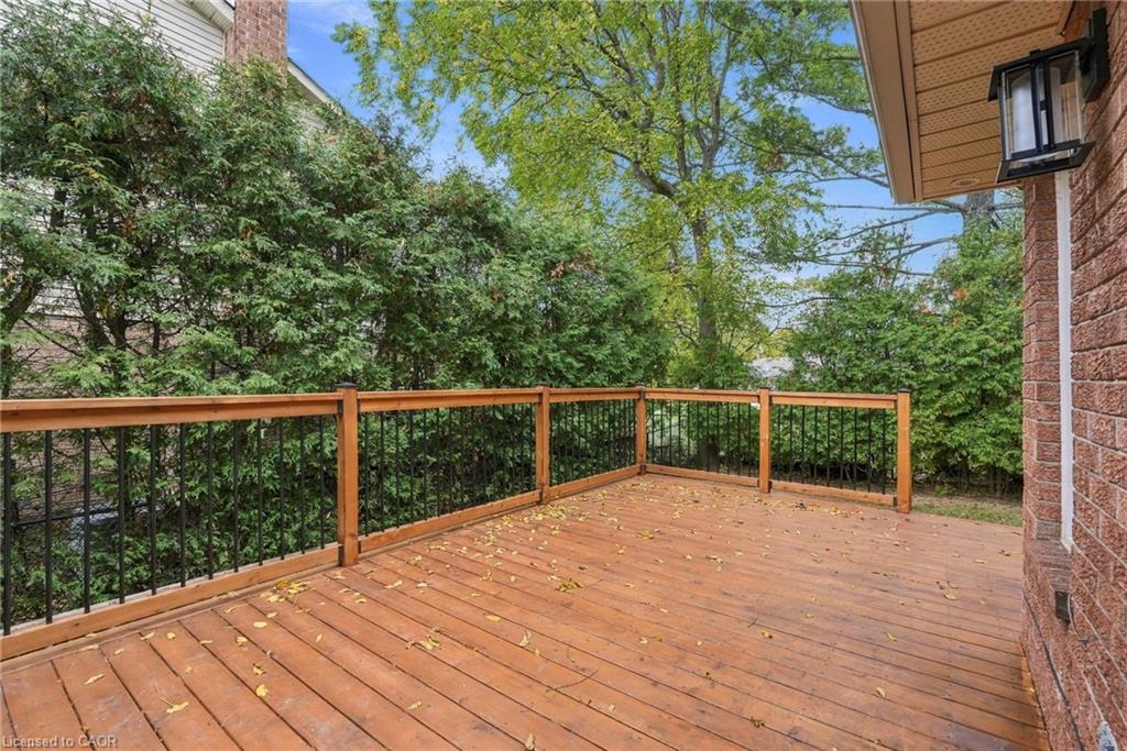 1 Fenton Drive Property Photo 44