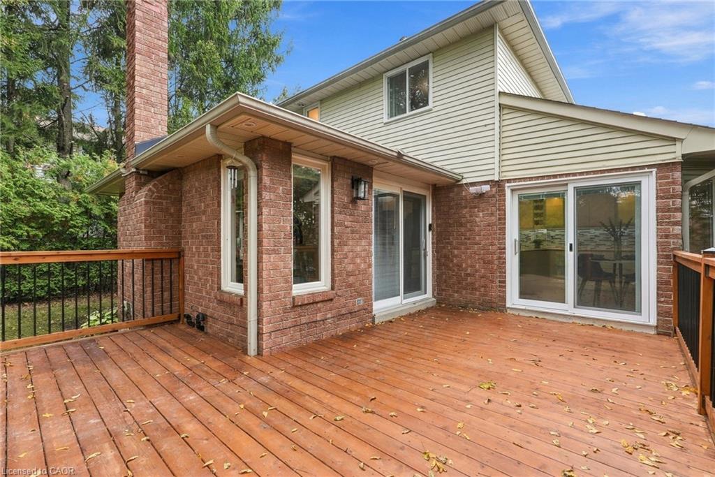 1 Fenton Drive Property Photo 45