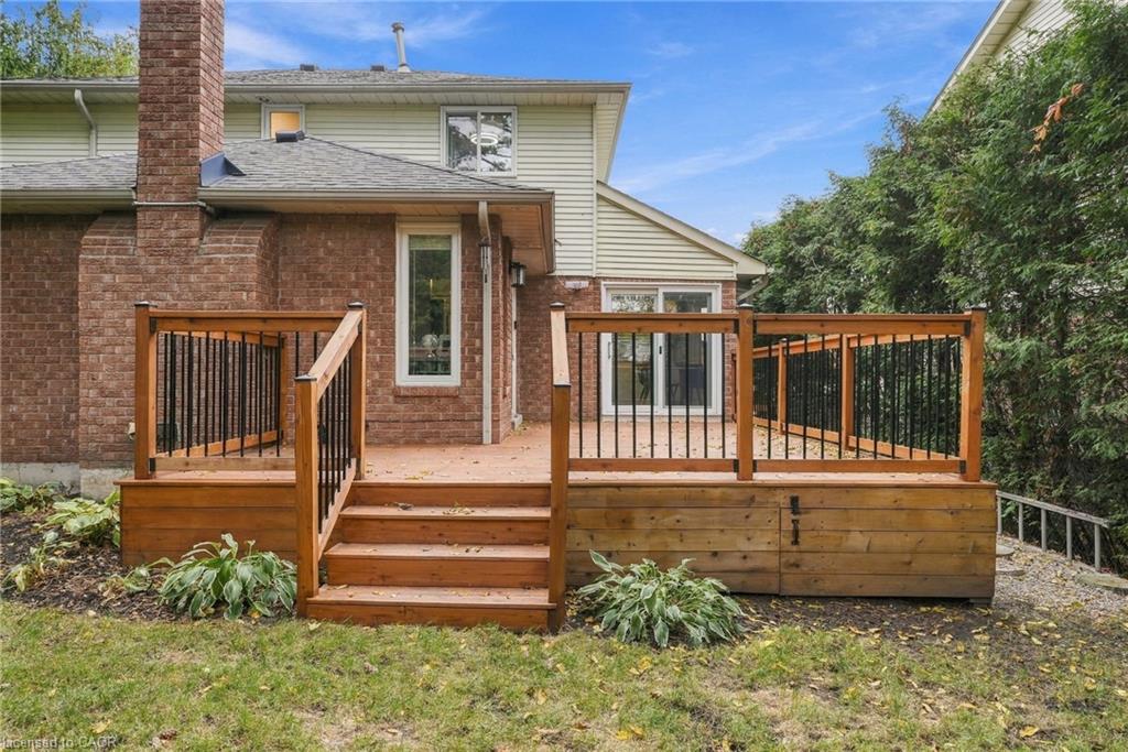 1 Fenton Drive Property Photo 46