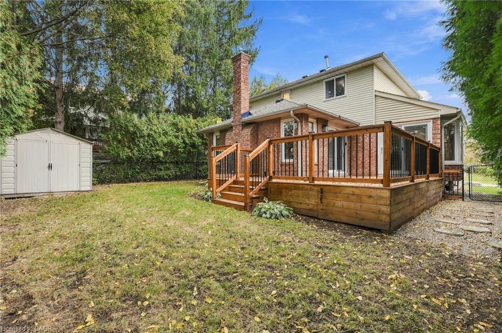 1 Fenton Drive Property Photo 47