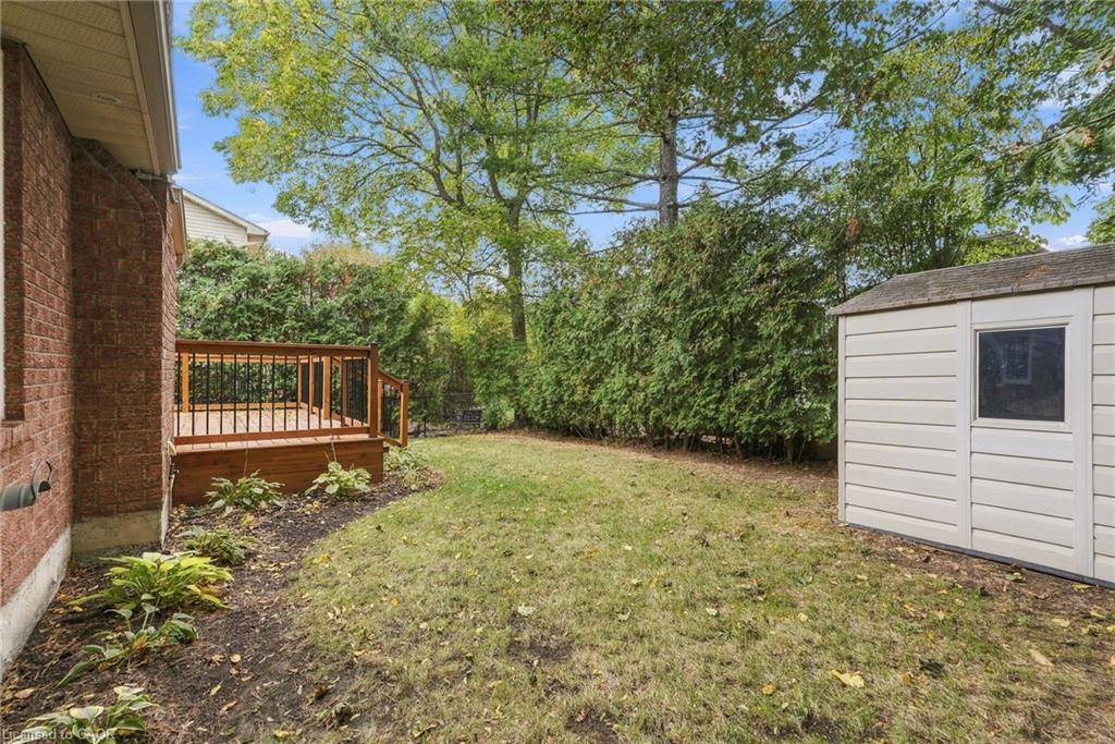 1 Fenton Drive Property Photo 48