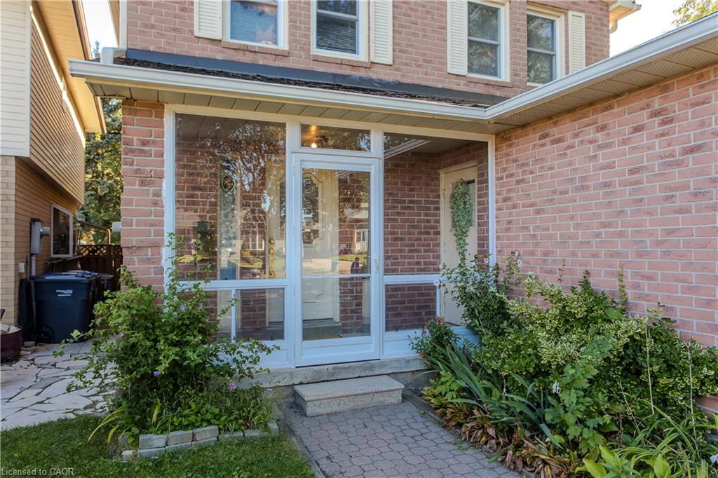 777 Inverhouse Drive Property Photo 2
