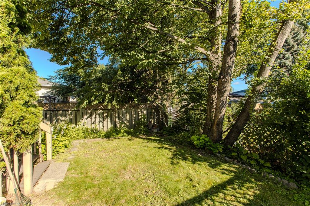 777 Inverhouse Drive Property Photo 4