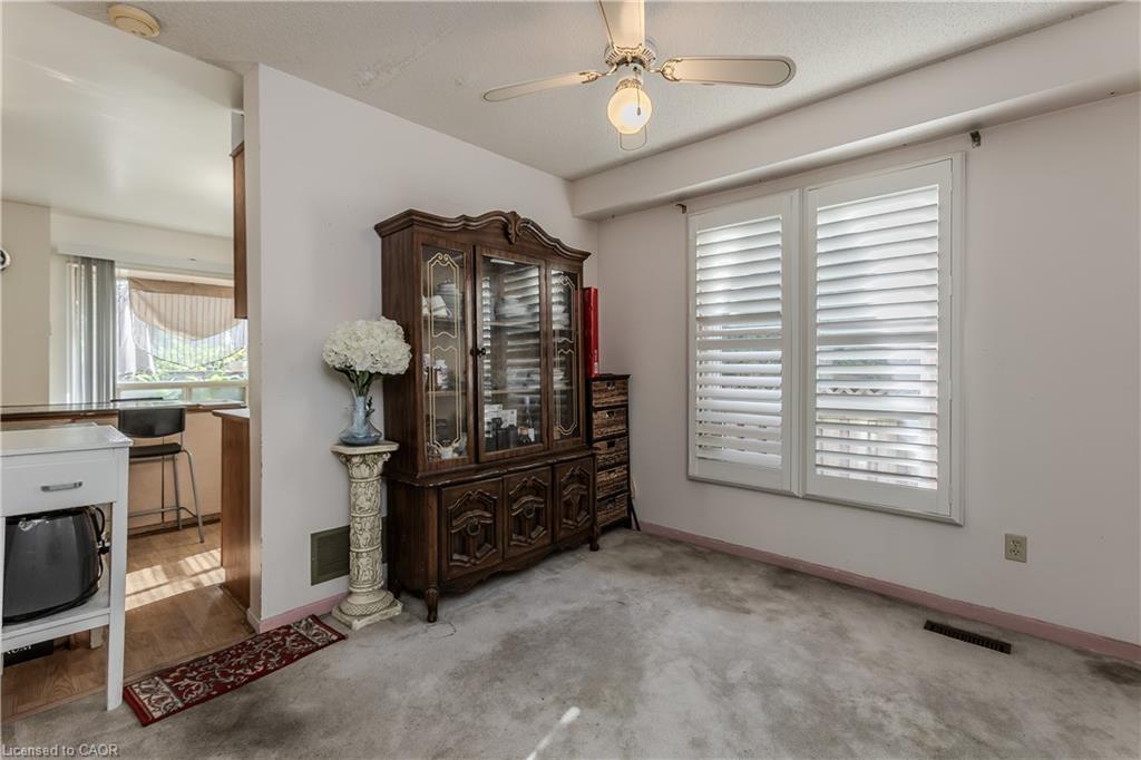 777 Inverhouse Drive Property Photo 13