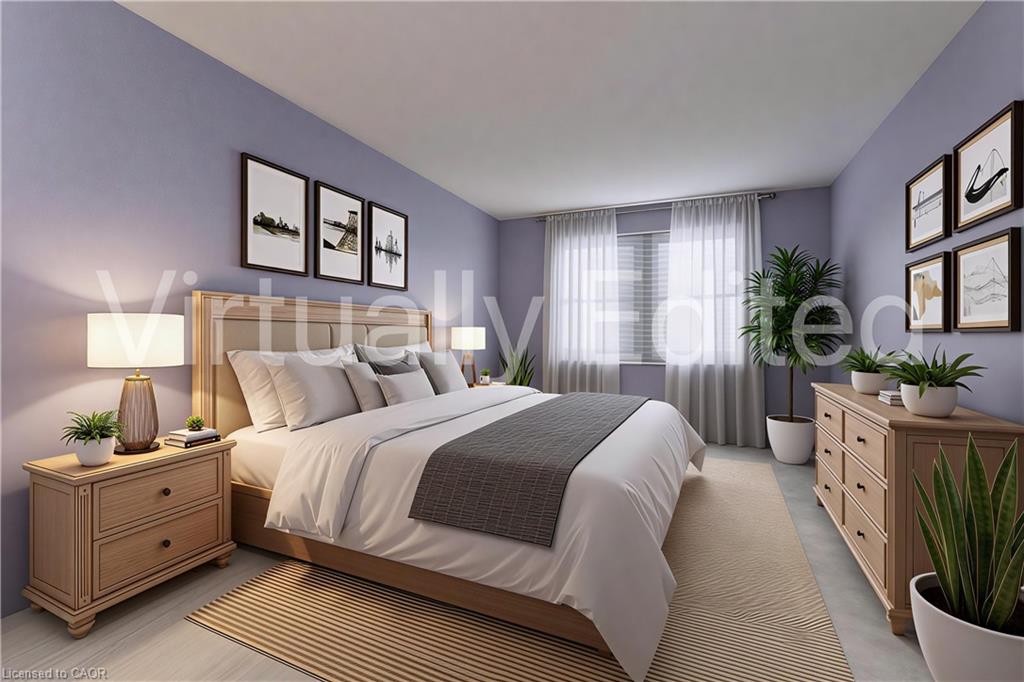777 Inverhouse Drive Property Photo 17
