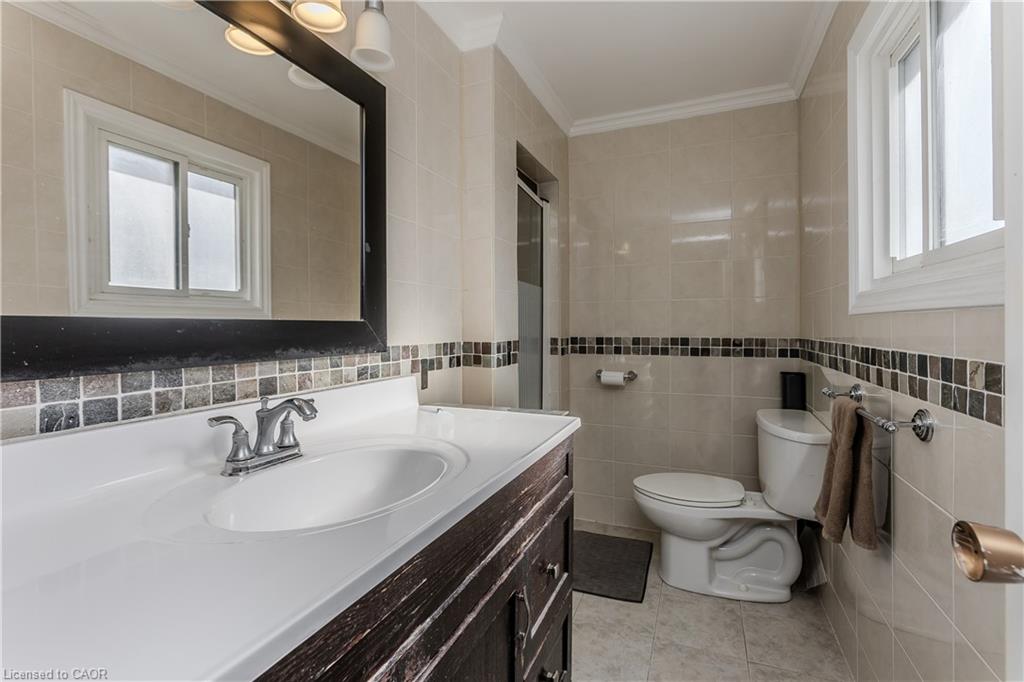777 Inverhouse Drive Property Photo 18