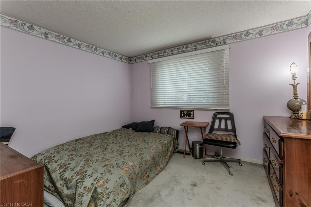 777 Inverhouse Drive Property Photo 21