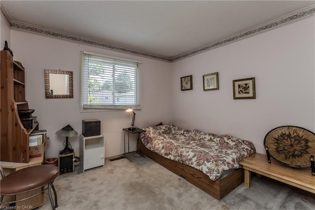 777 Inverhouse Drive Property Photo 22