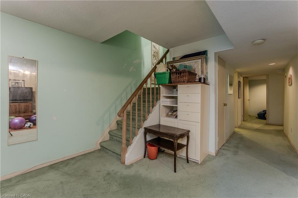 777 Inverhouse Drive Property Photo 23