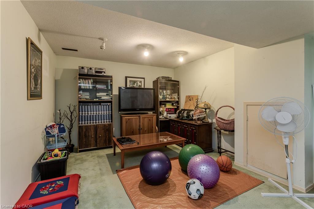 777 Inverhouse Drive Property Photo 24