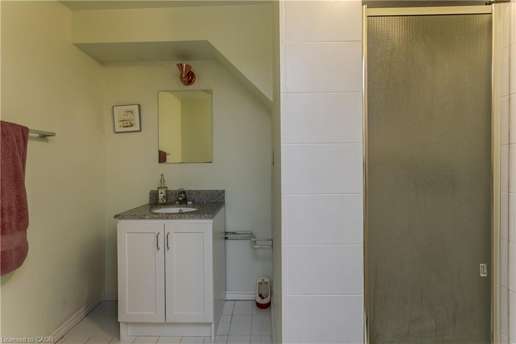 777 Inverhouse Drive Property Photo 25