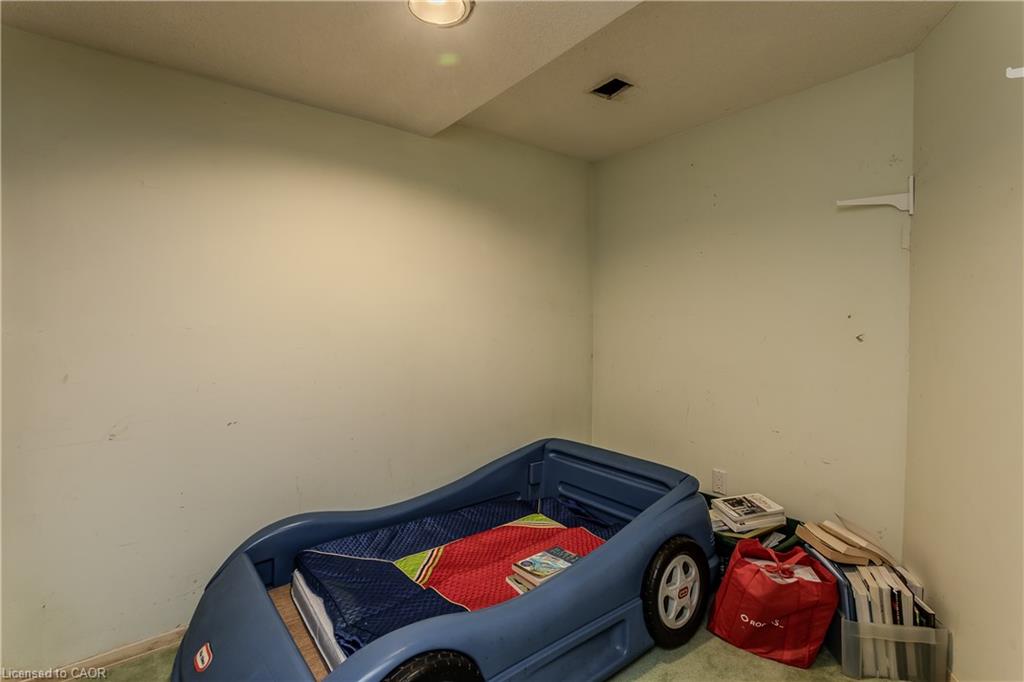 777 Inverhouse Drive Property Photo 26
