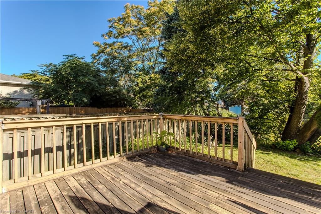 777 Inverhouse Drive Property Photo 27