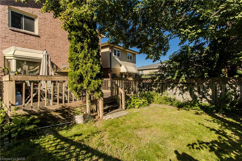 777 Inverhouse Drive Property Photo 28