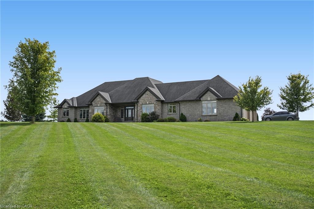 204364 Keswick Road Property Photo 4