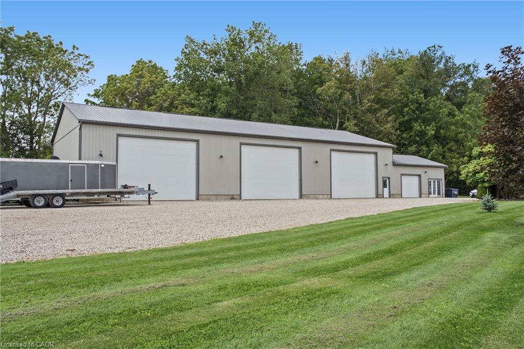 204364 Keswick Road Property Photo 6