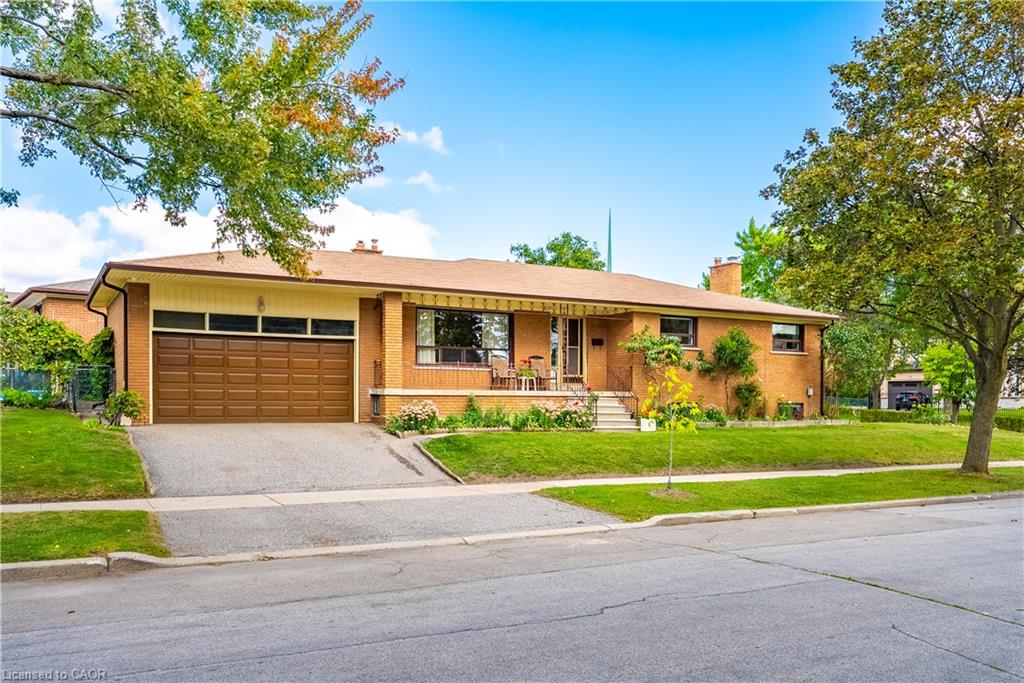 4 Dunreo Drive Property Photo 1