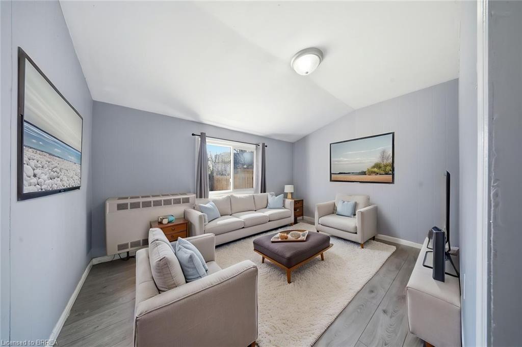 103 Queen Street Property Photo 11