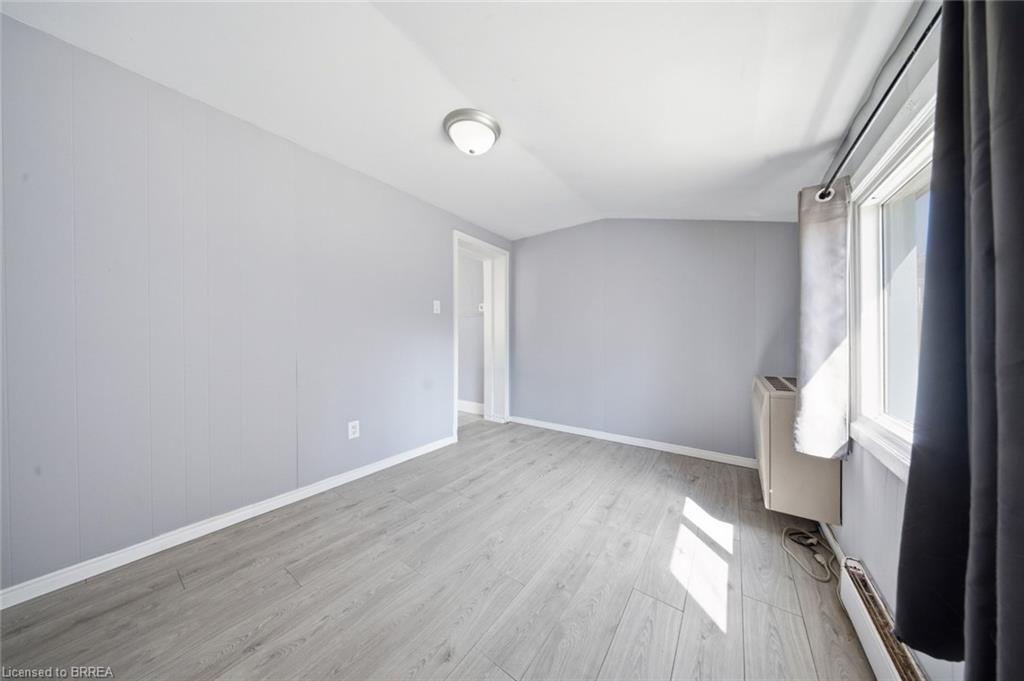 103 Queen Street Property Photo 12