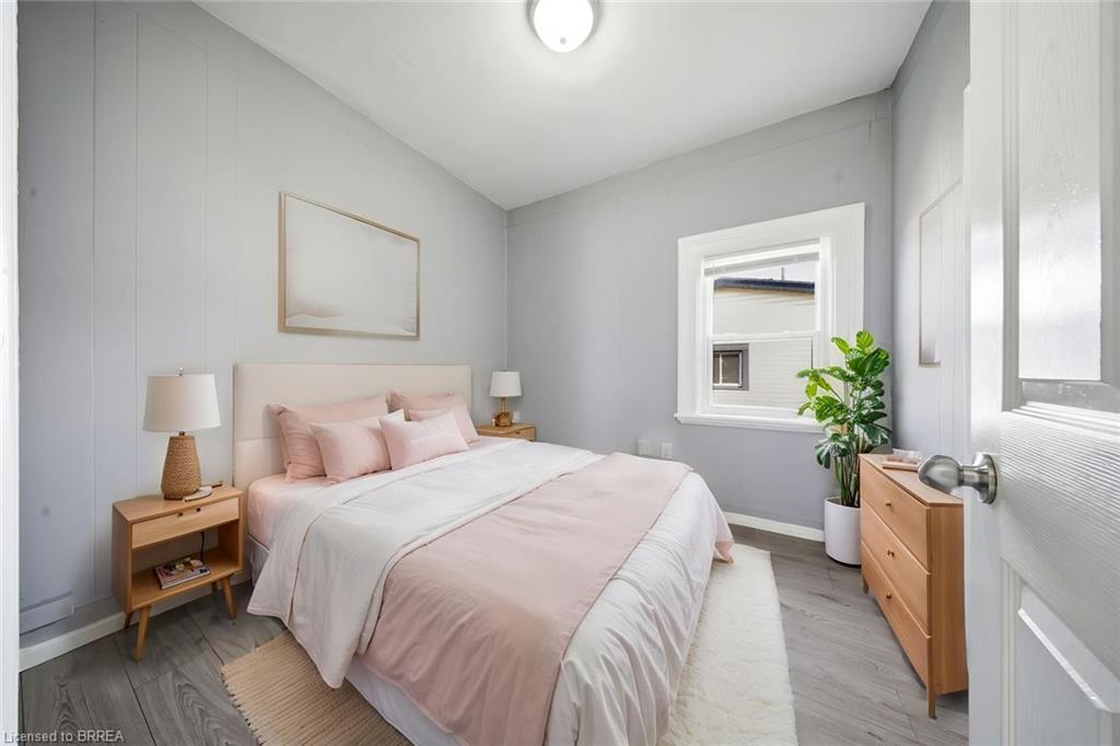 103 Queen Street Property Photo 14
