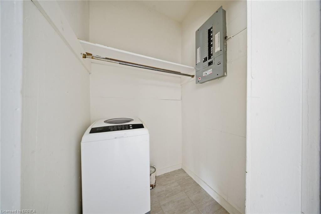 103 Queen Street Property Photo 17