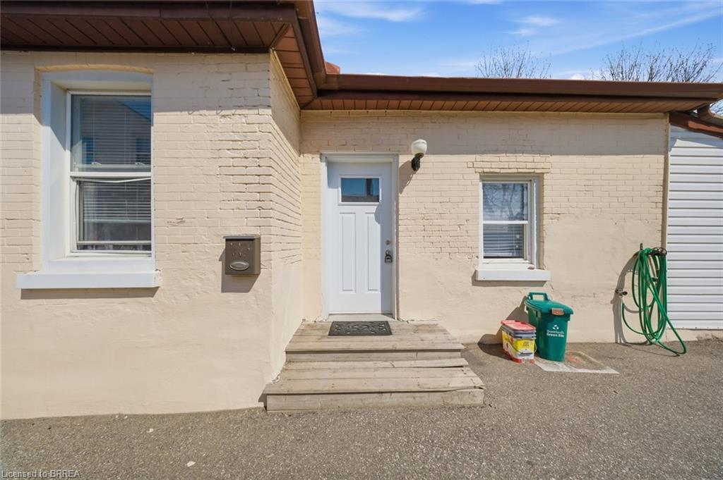 103 Queen Street Property Photo 18