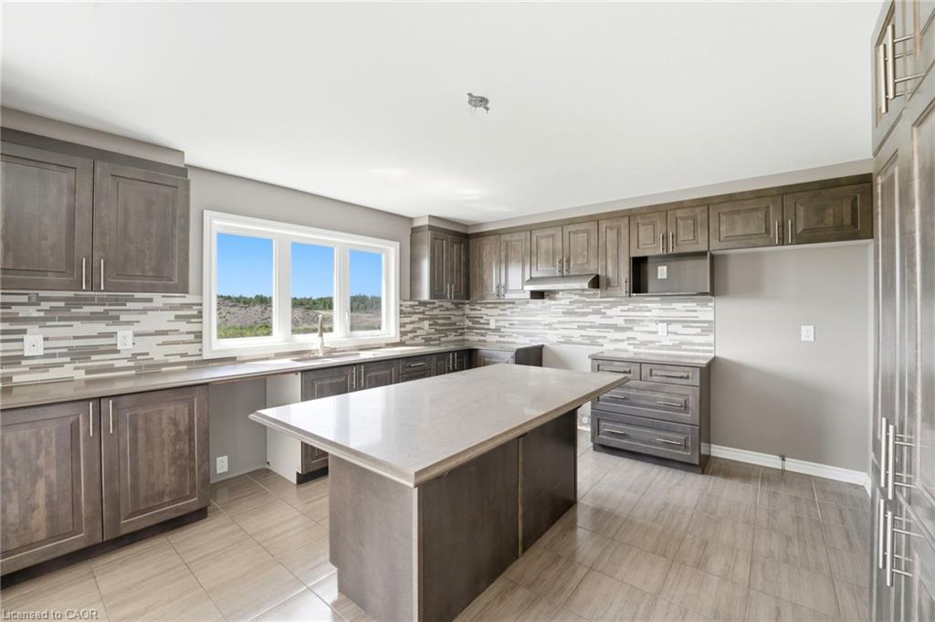 325 Sweetclover Way Property Photo 15