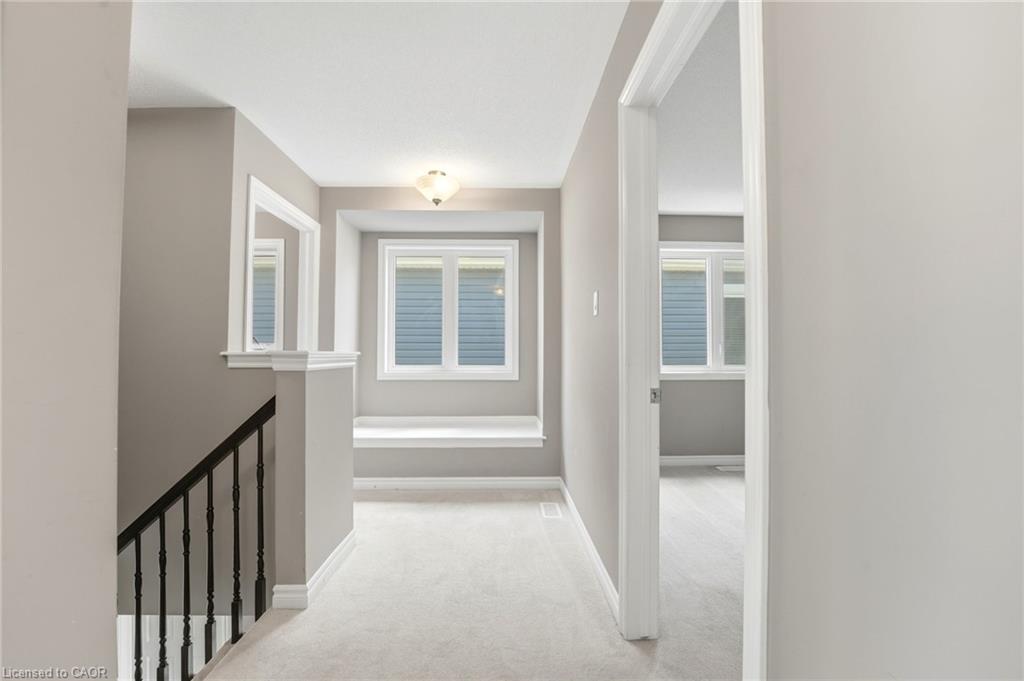 325 Sweetclover Way Property Photo 18
