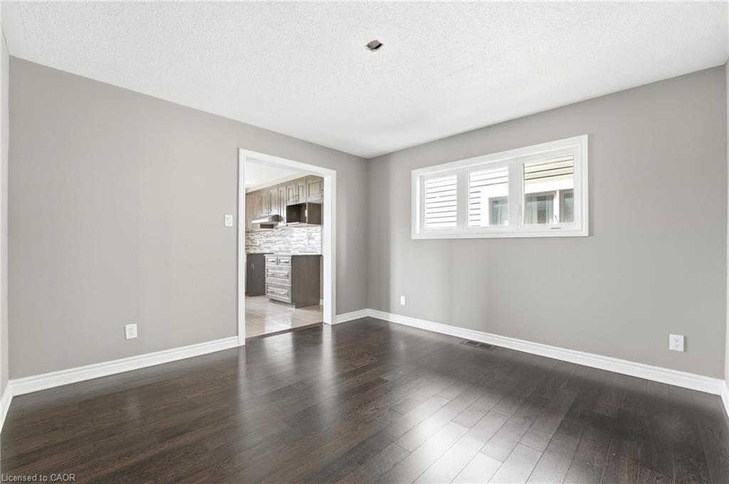 325 Sweetclover Way Property Photo 19