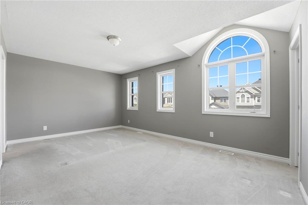 325 Sweetclover Way Property Photo 20