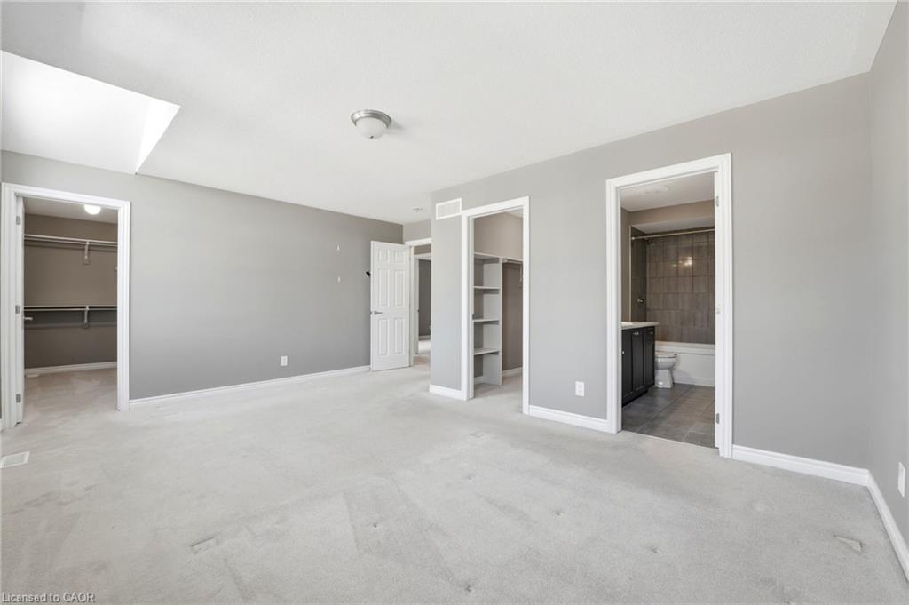 325 Sweetclover Way Property Photo 21