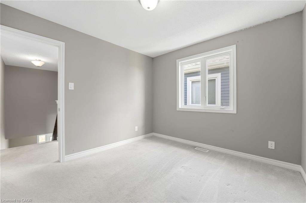 325 Sweetclover Way Property Photo 22