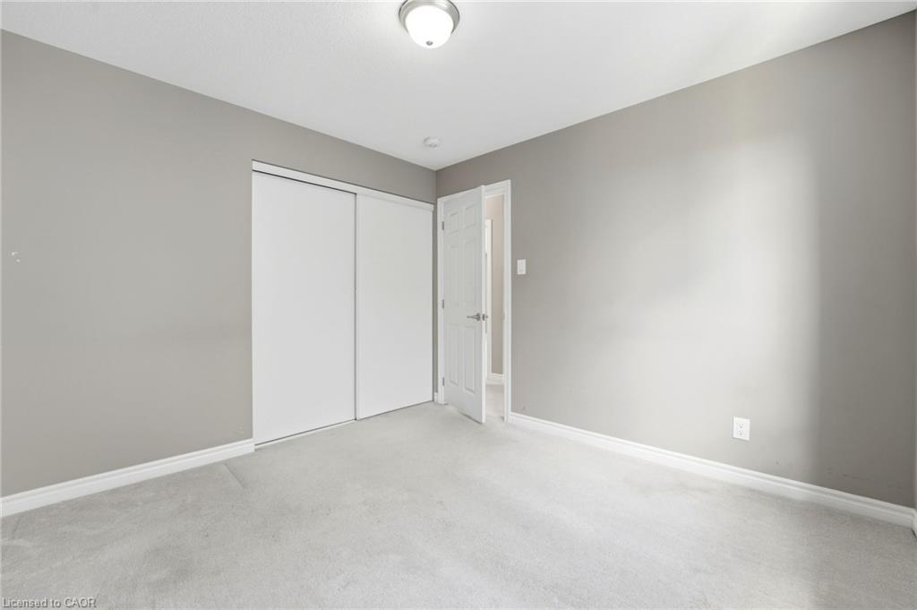 325 Sweetclover Way Property Photo 23