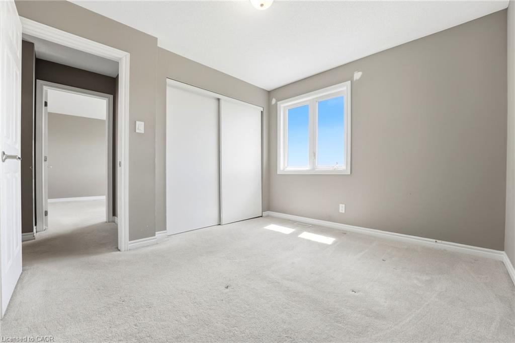 325 Sweetclover Way Property Photo 24