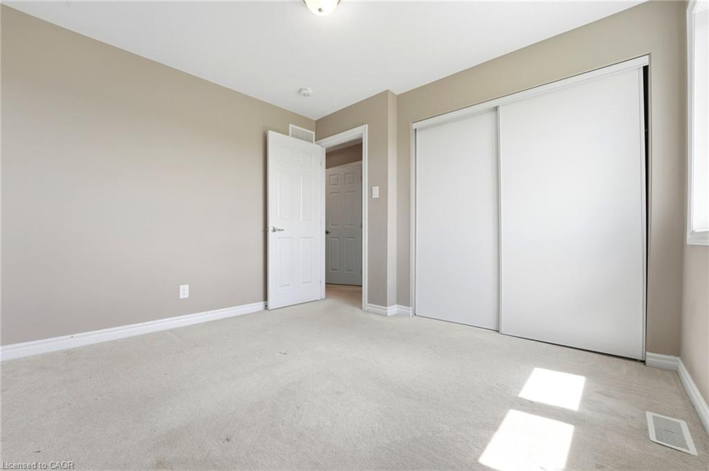 325 Sweetclover Way Property Photo 25