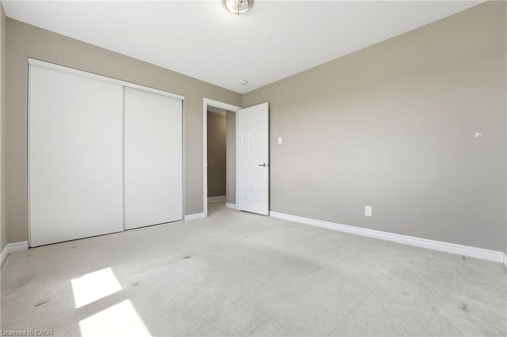 325 Sweetclover Way Property Photo 27